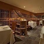 Mountain View Grand Resort & Spa