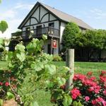 Beachaven Vineyards & Winery