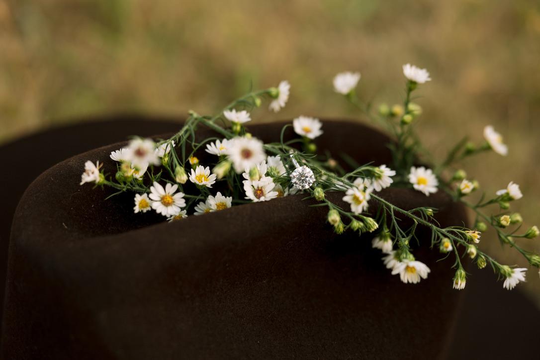 The Wedding Website of Hannah Marie Goodchild and Lathen Walter Becker