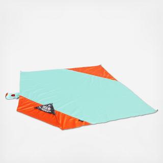 Parasheet Beach Blanket