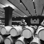 Fattoria Camporignano
