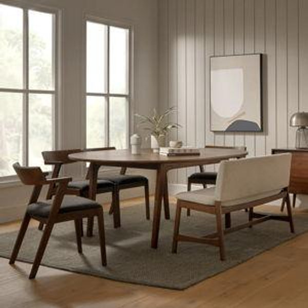 Article Dining Room Set