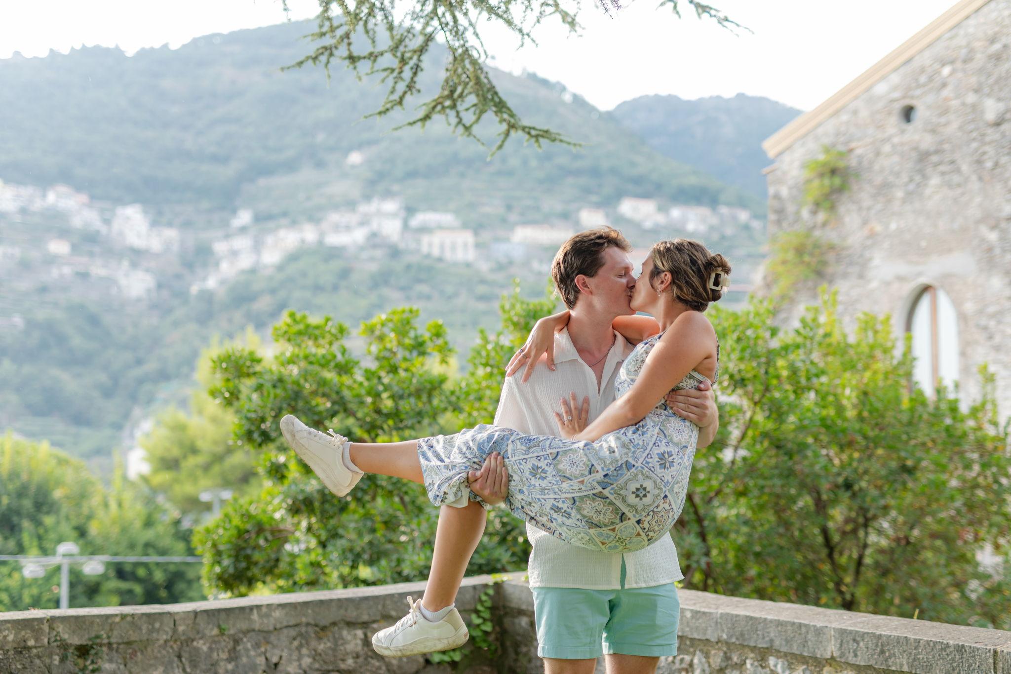 The Wedding Website of Nikki Huber and Will Pfennig