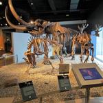 Indiana State Museum