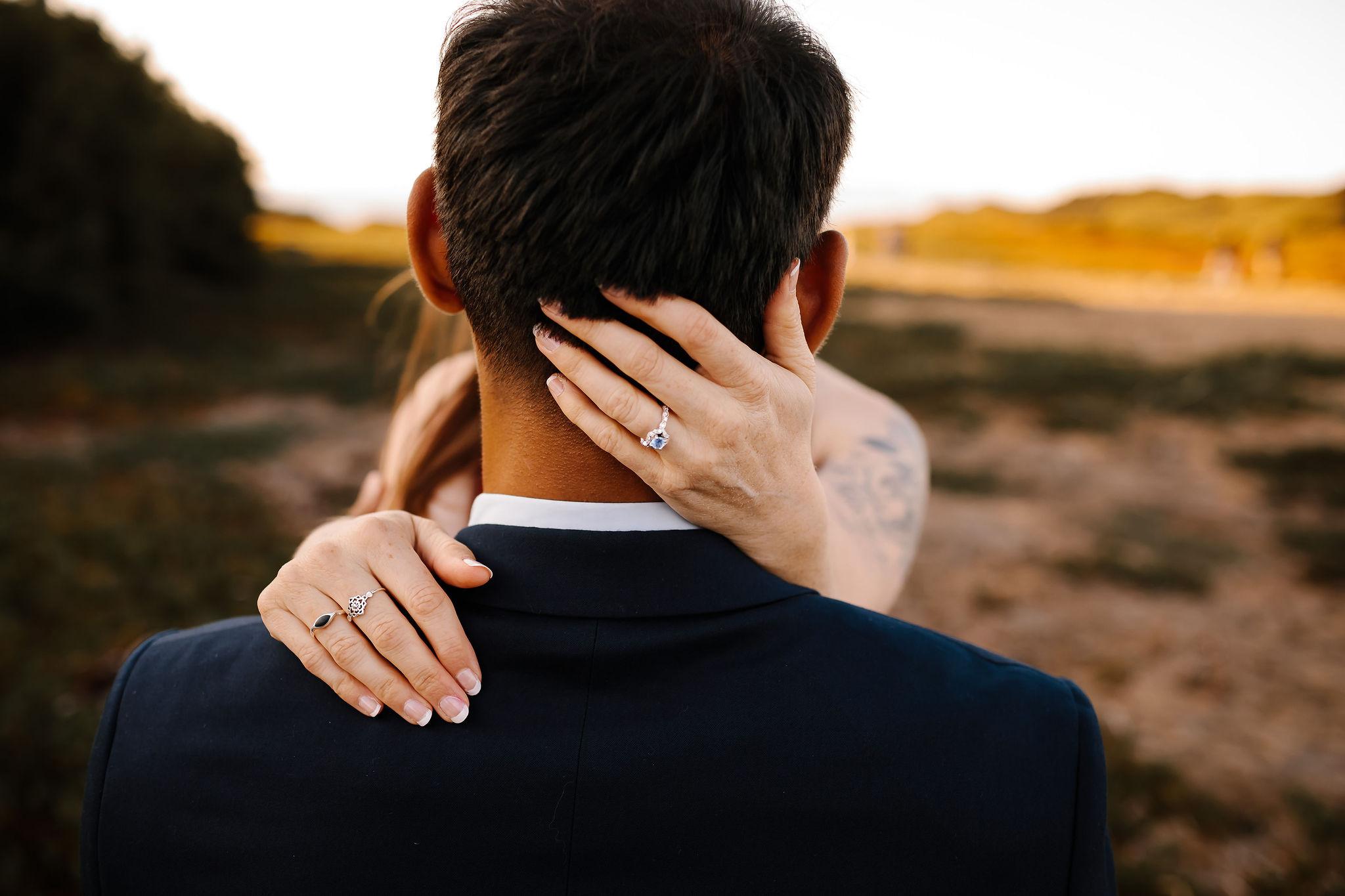 The Wedding Website of Ravi Dandekar and Jessica Koernke