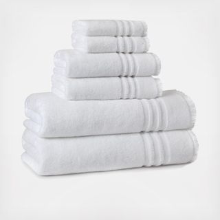 Mercer Hand Towel