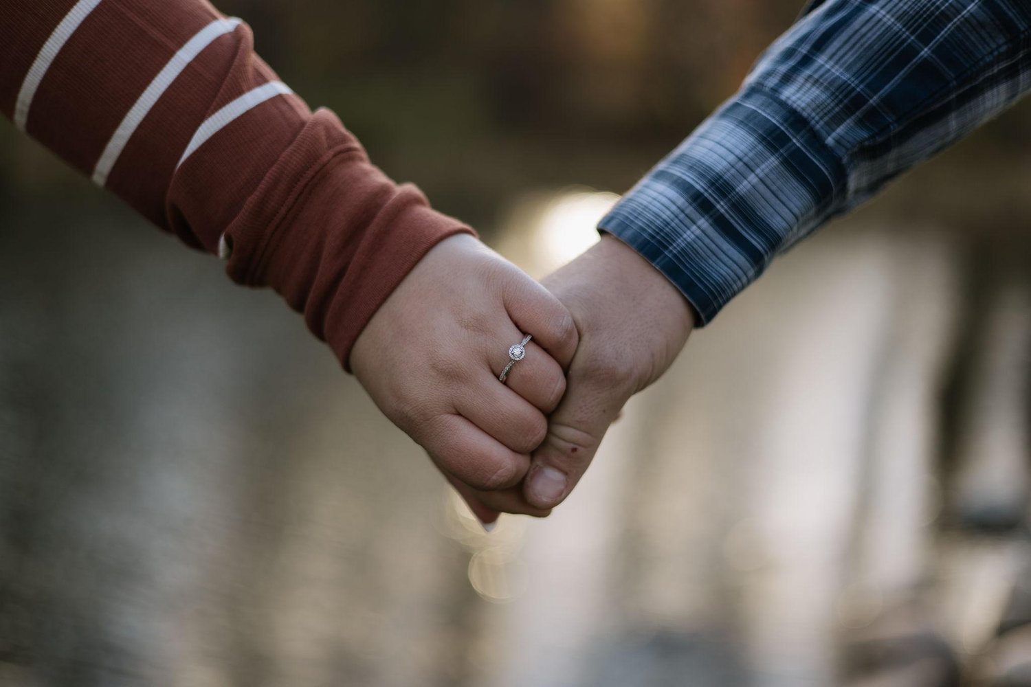 The Wedding Website of Mateja Dreyer and Alex Brundage