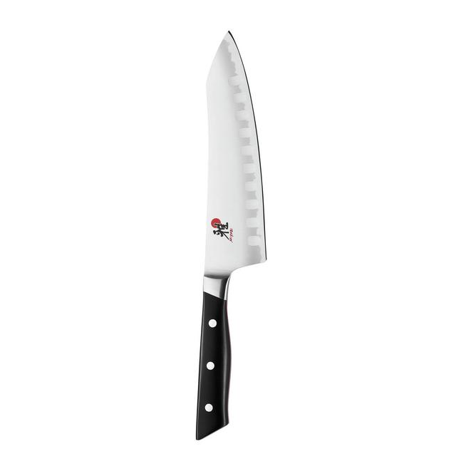 MIYABI Evolution 7" Santoku