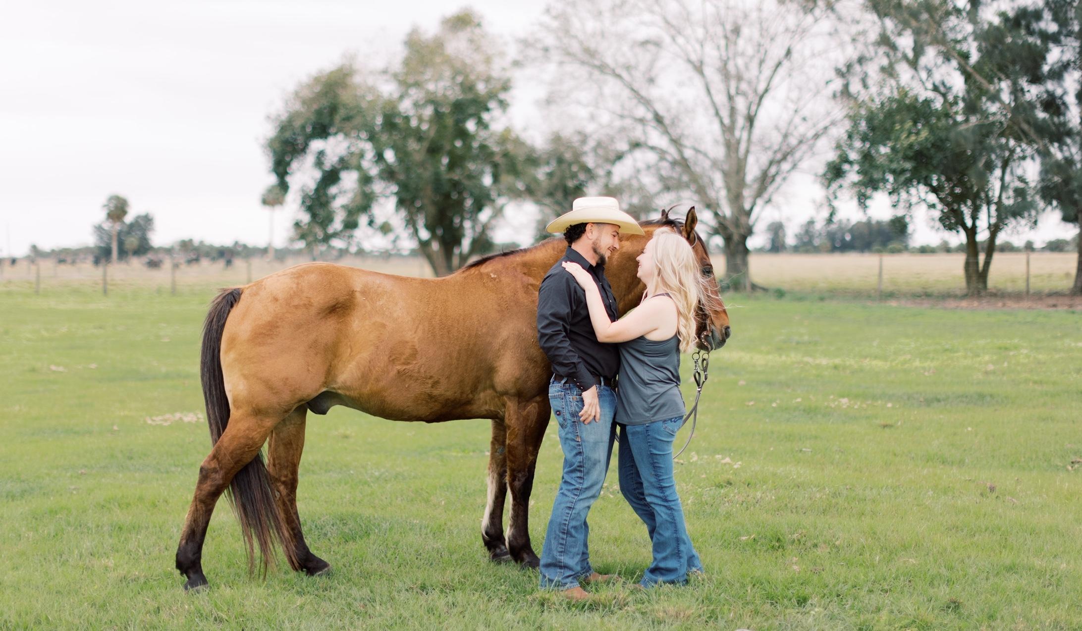 The Wedding Website of Montana Doolittle and Wayne Patterson
