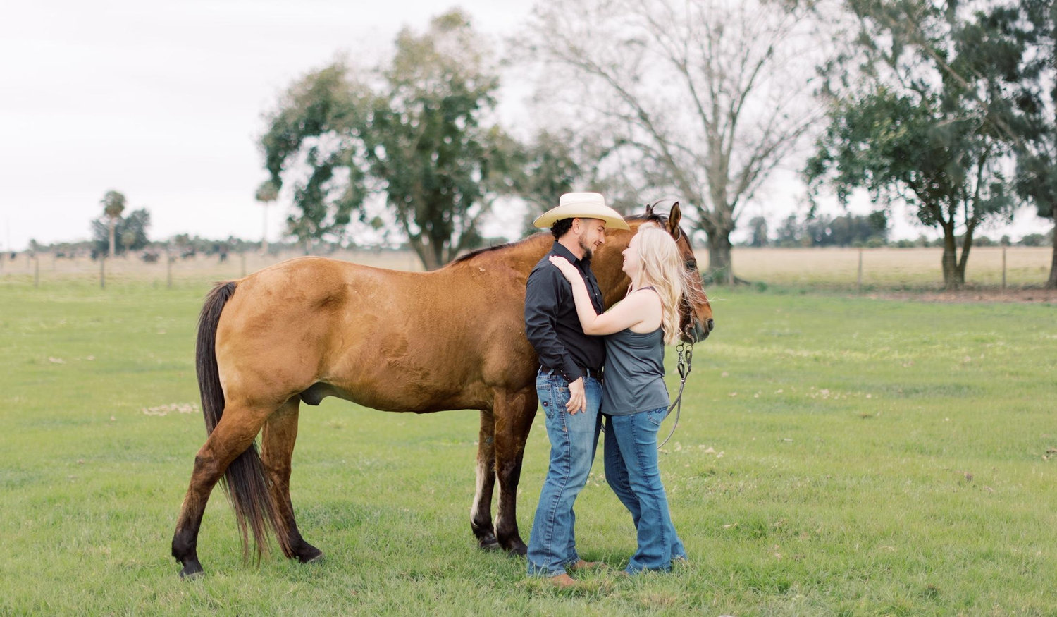 The Wedding Website of Montana Doolittle and Wayne Patterson