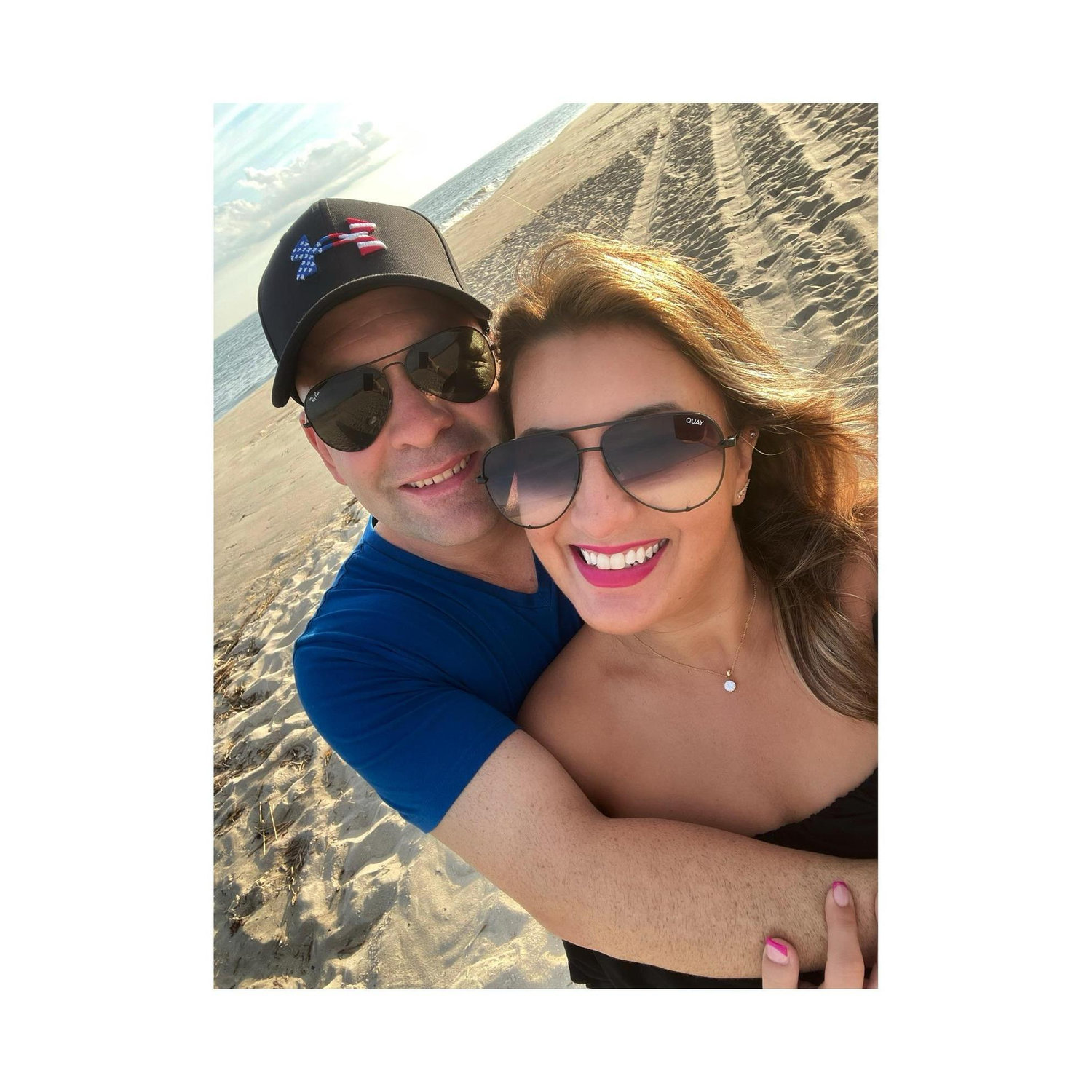 Cape May 2021