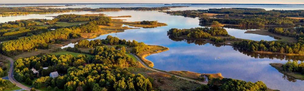 The Wedding Website of Zhana Welch and Kevin Rivas