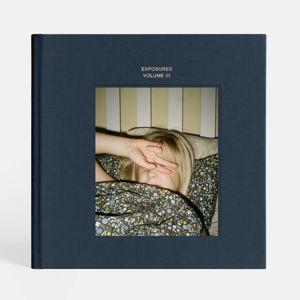 Wedding Album Fund