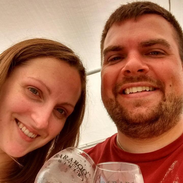 6 year anniversary