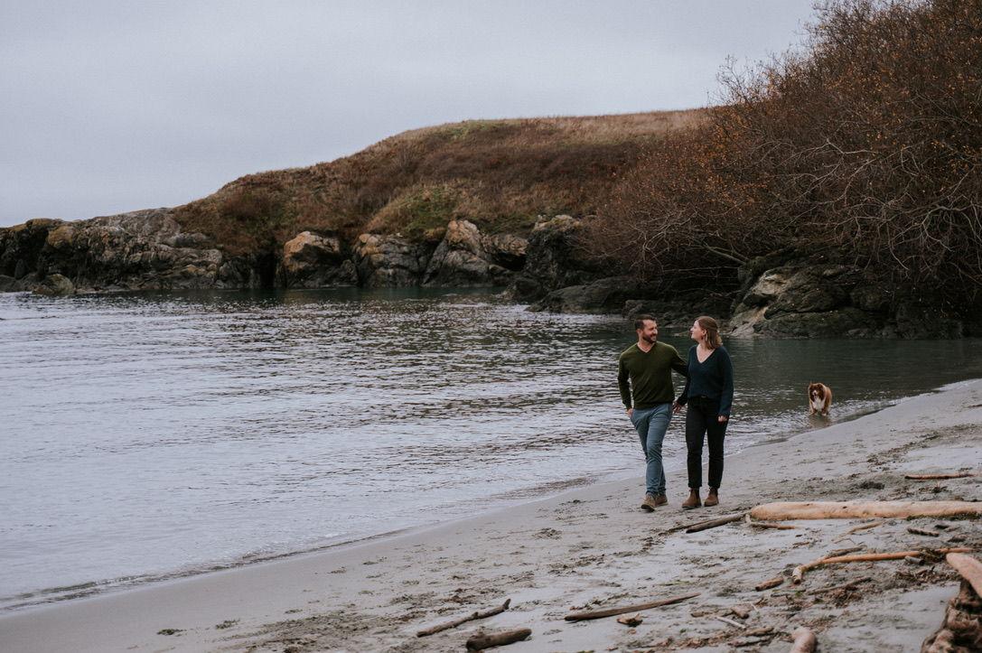 2420d77e-4d1f-46fd-8a1b-1a659e10052e