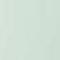 Pastel Green