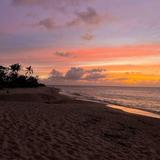 Sunset Beach