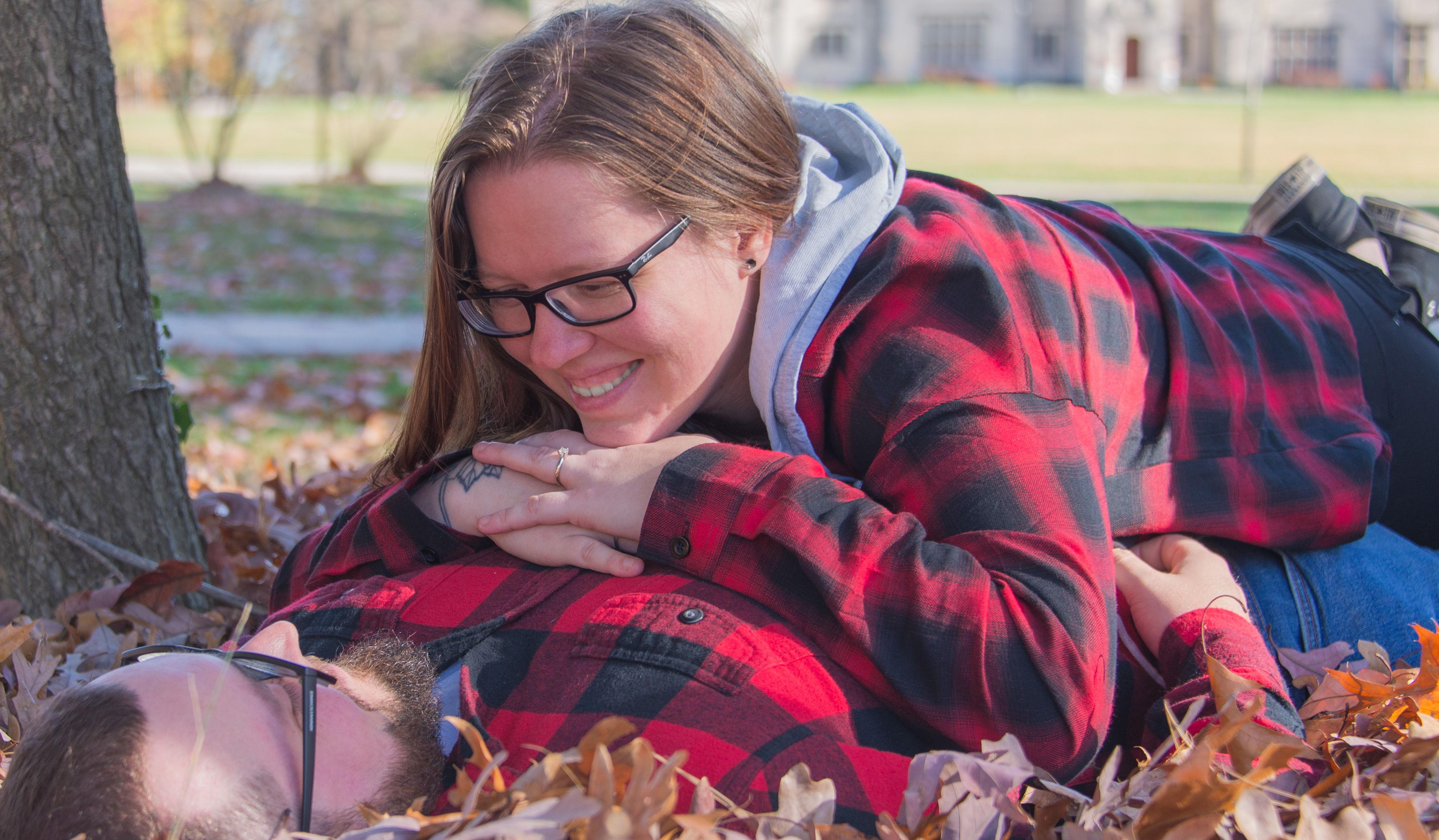 Hero Slideshow Image 5