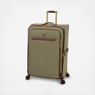 Cambridge II 29" Expandable Spinner