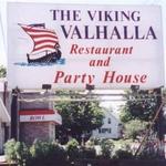 Viking Valhalla