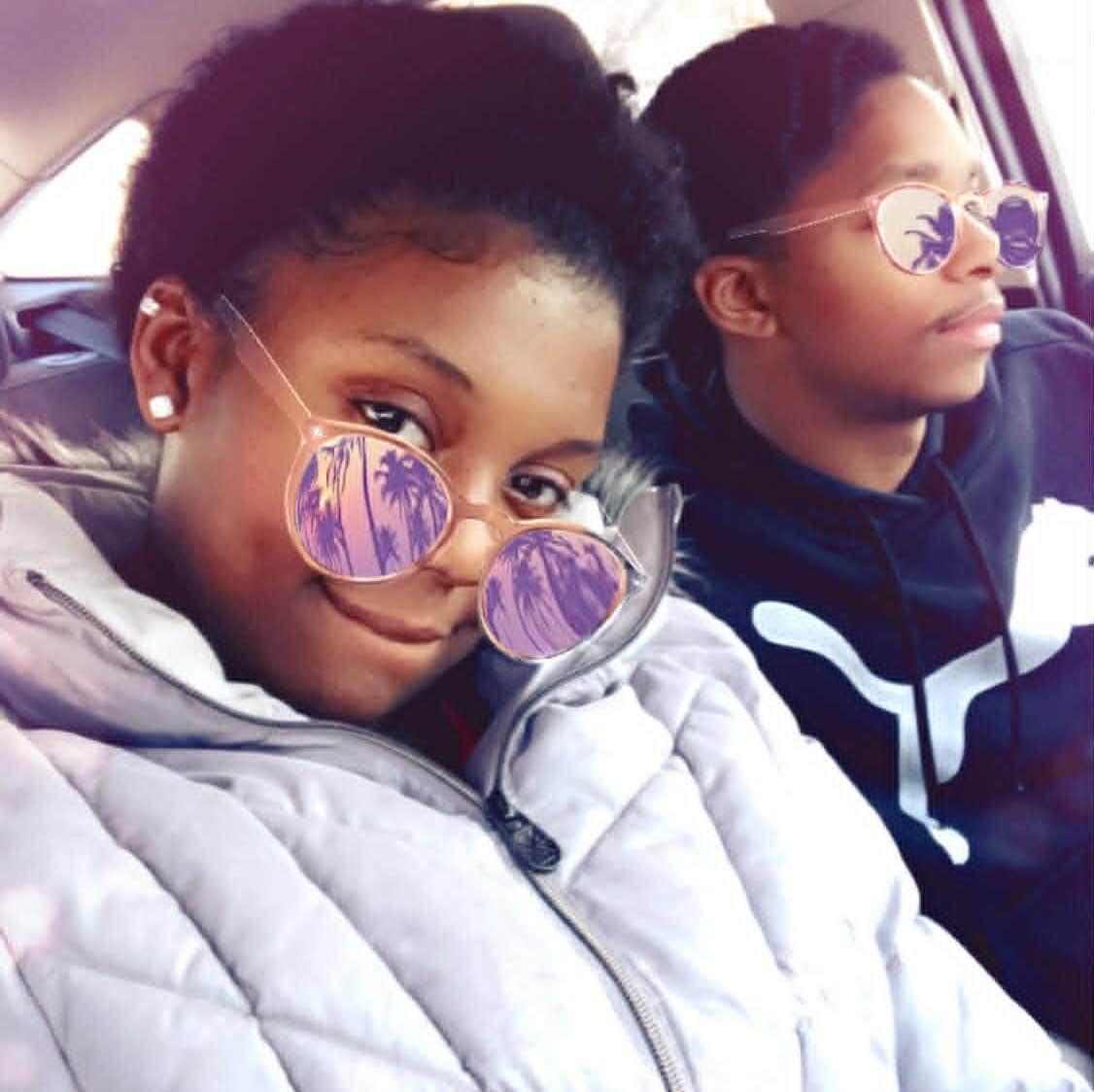 Passenger princess Pictures (2019)