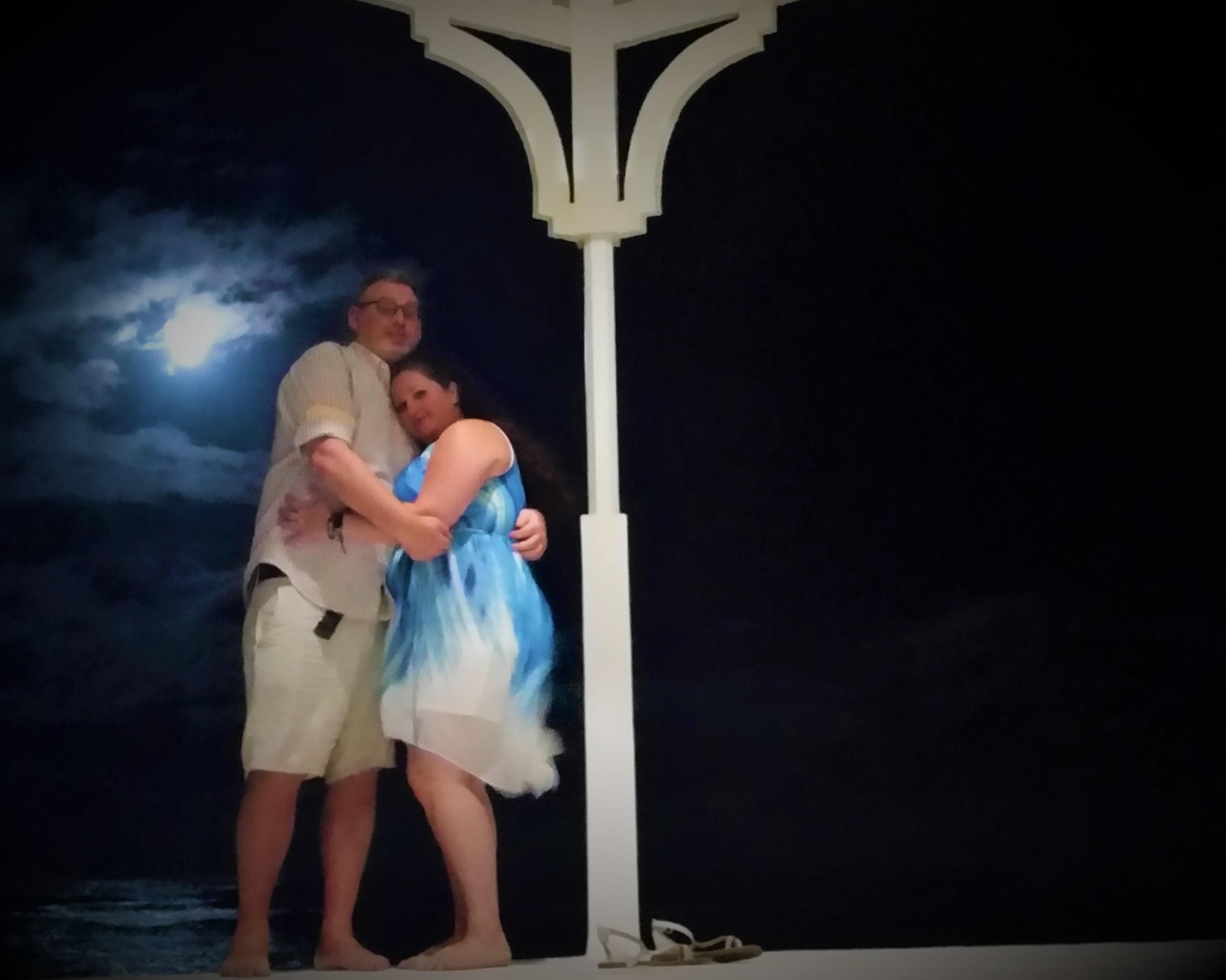 The Wedding Website of Victoria Ryzner and Matthew Kephart