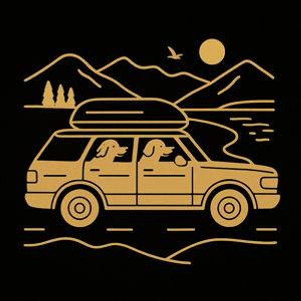 Road Trip