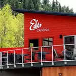 Ed's Cantina & Grill