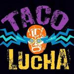 Taco Lucha