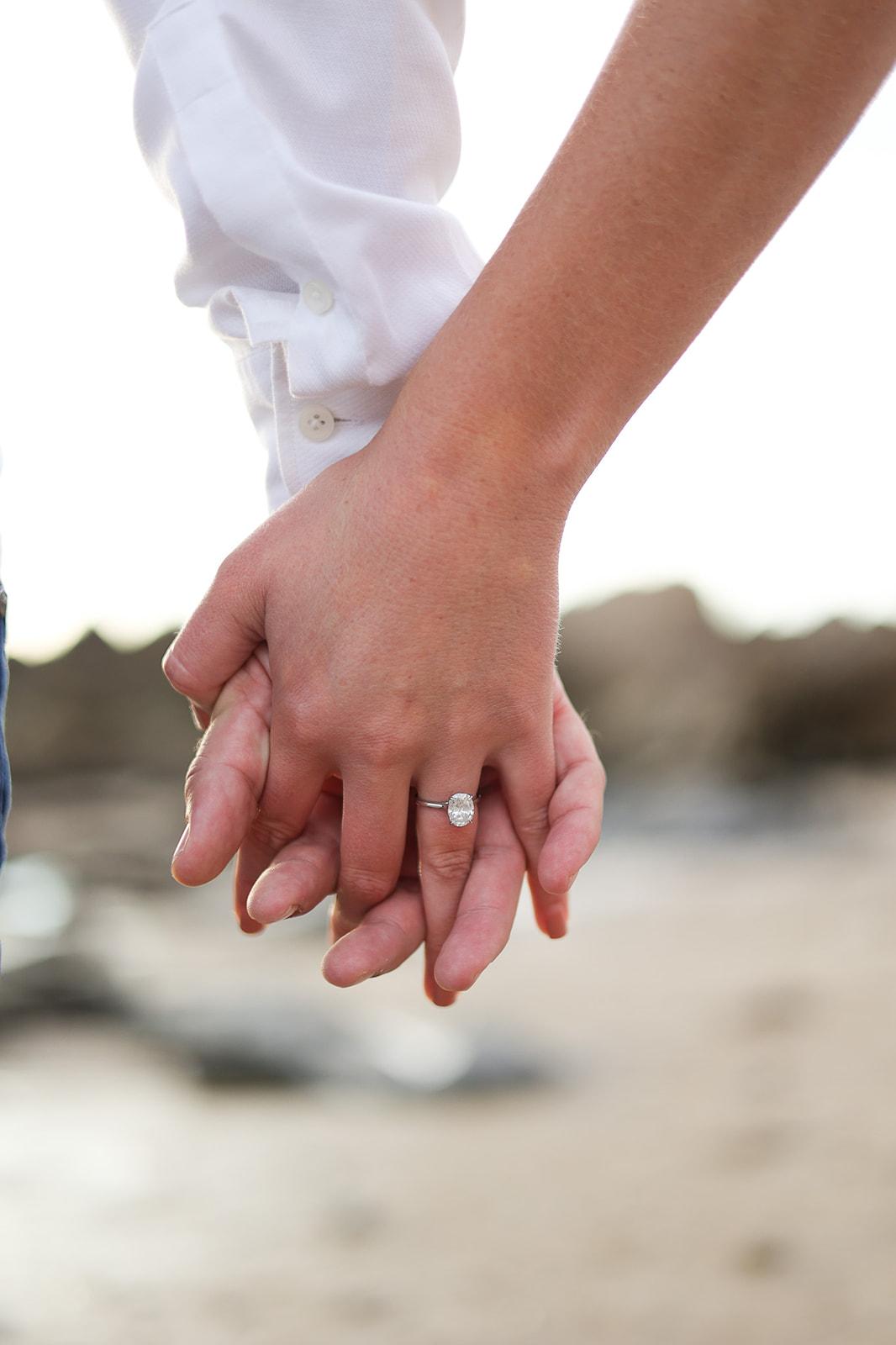 The Wedding Website of Elizabeth Kappes and Nathan Henderson
