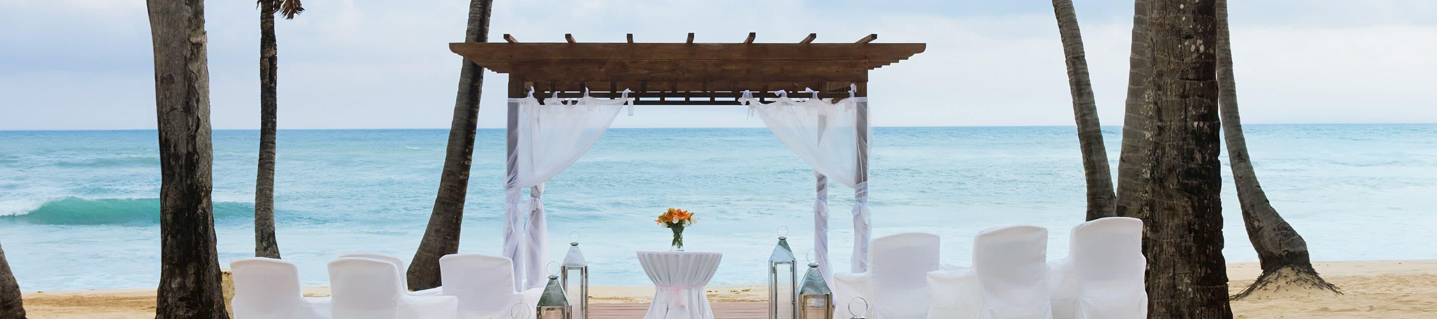 The Wedding Website of Karin Williamson and Claude Cornish, III