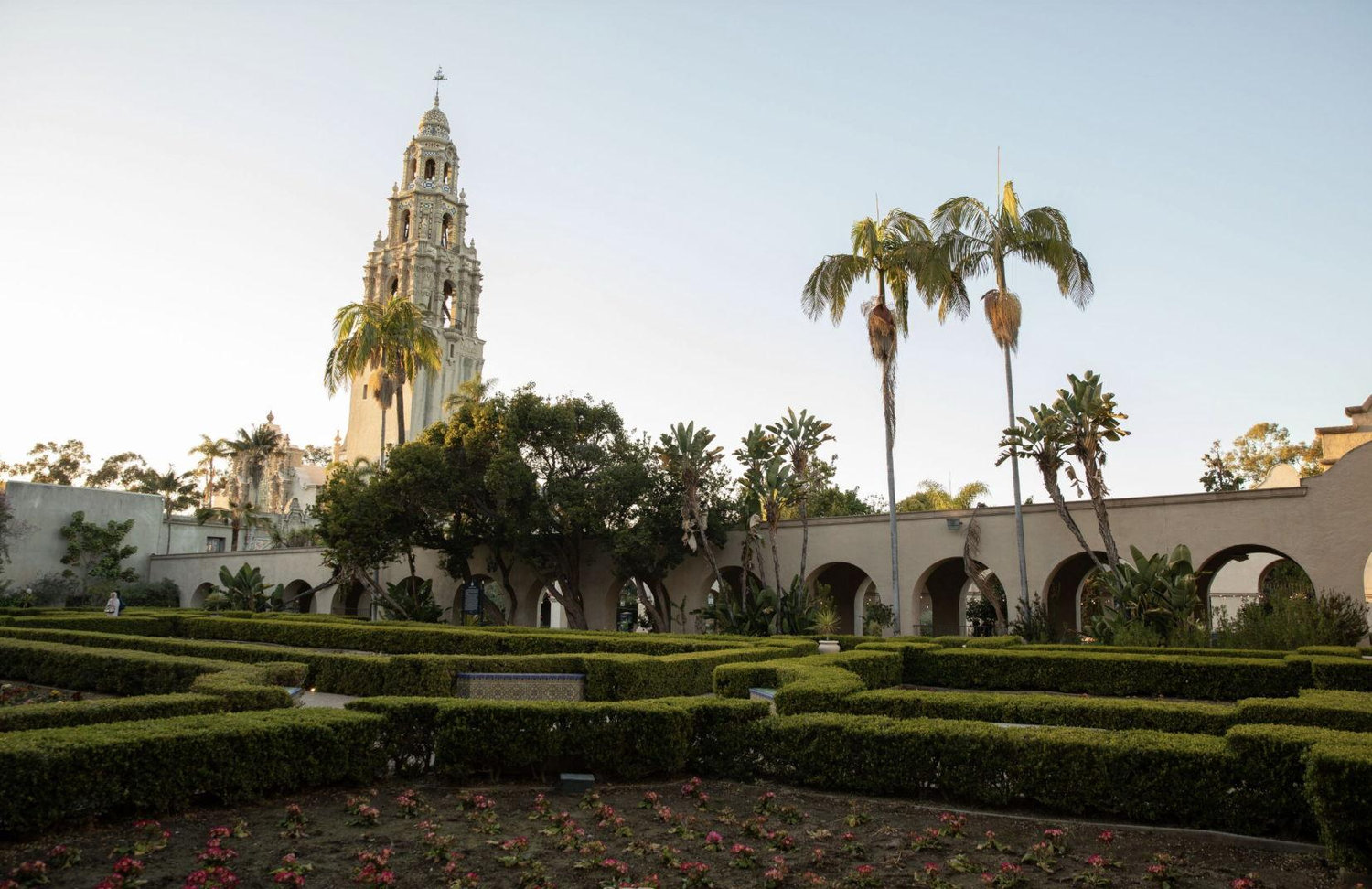 The Wedding Website of Ashlen Vasquez and Anthony Heredia