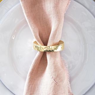 Puro Napkin Ring