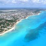 Playa del Carmen