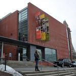 Smith College Museum of Art