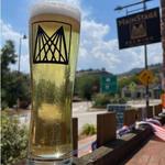 MainStage Brewing