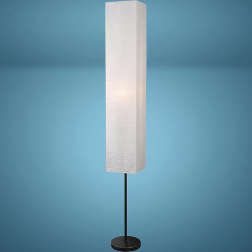 Patriot Lighting® Hanger Floor Lamp
