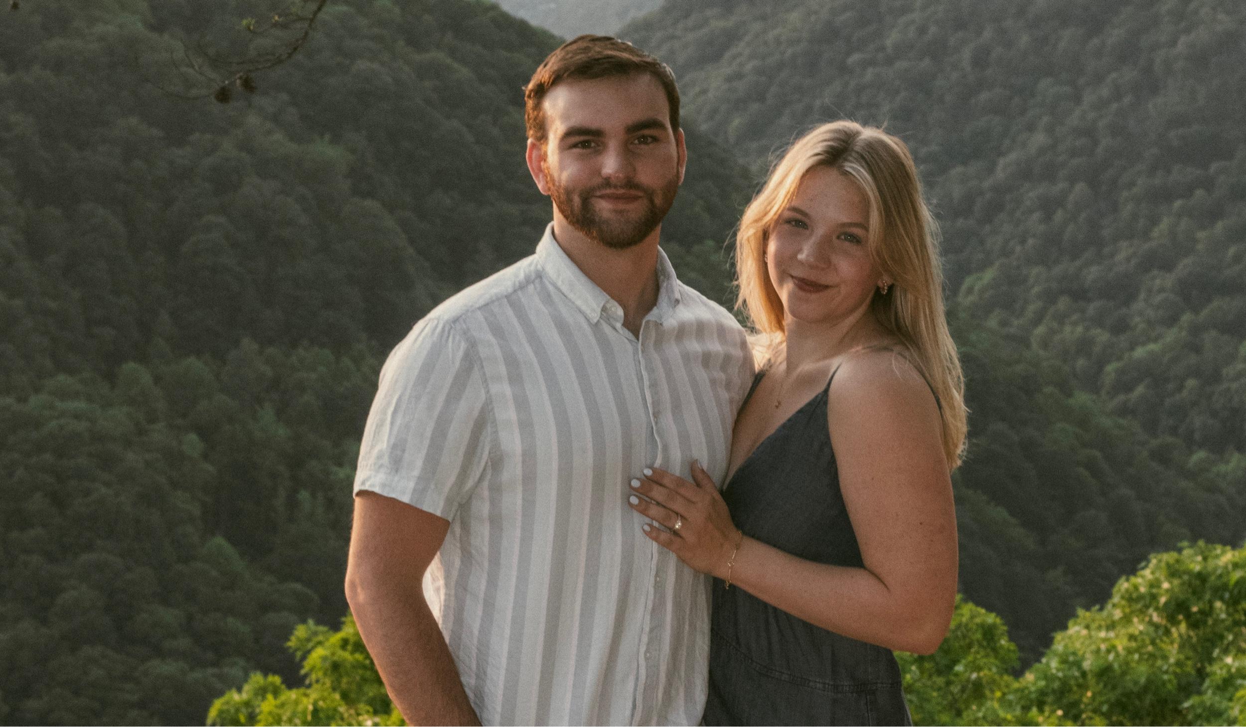 Hero Slideshow Image 4