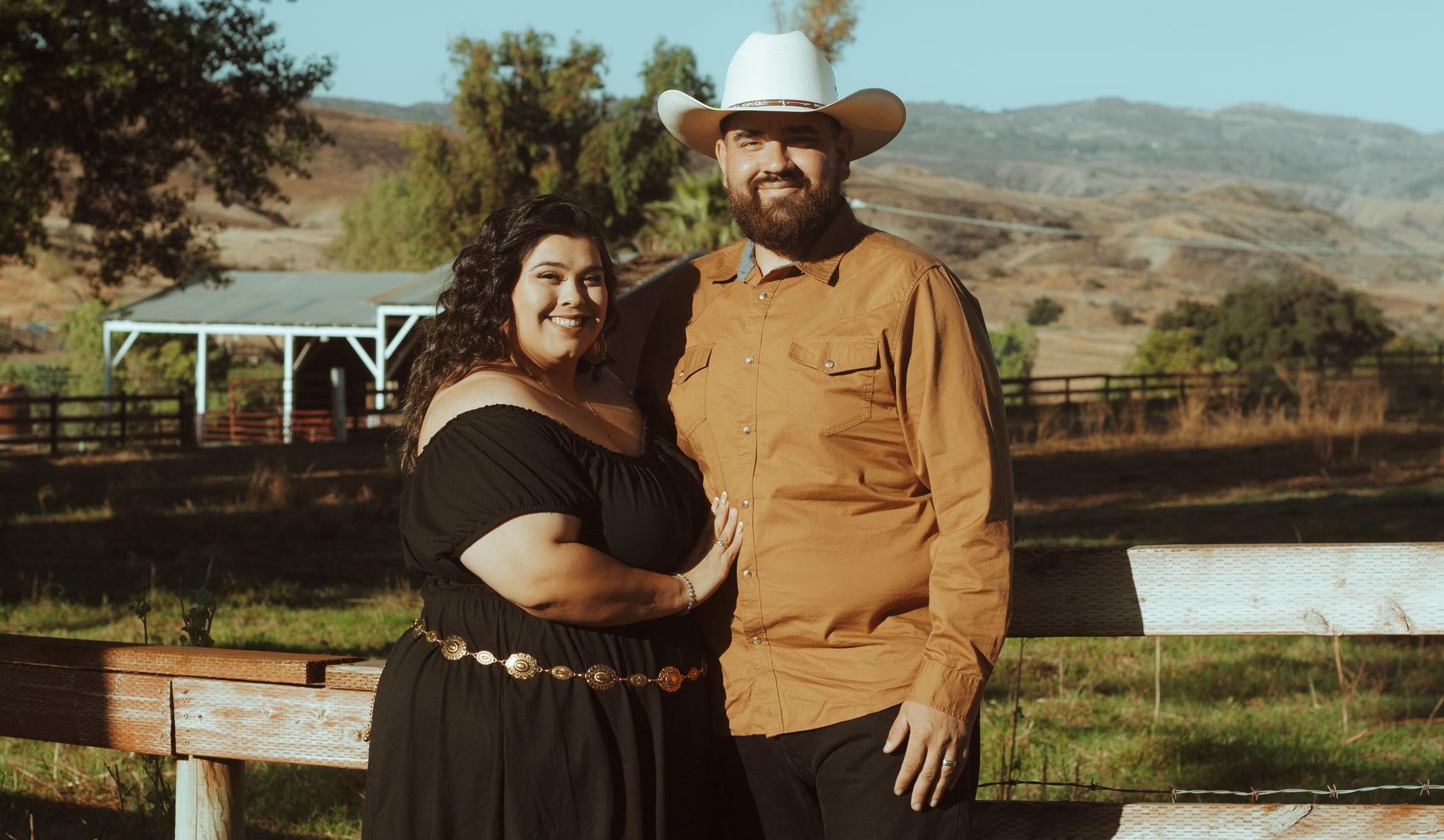 Hero Slideshow Image 3