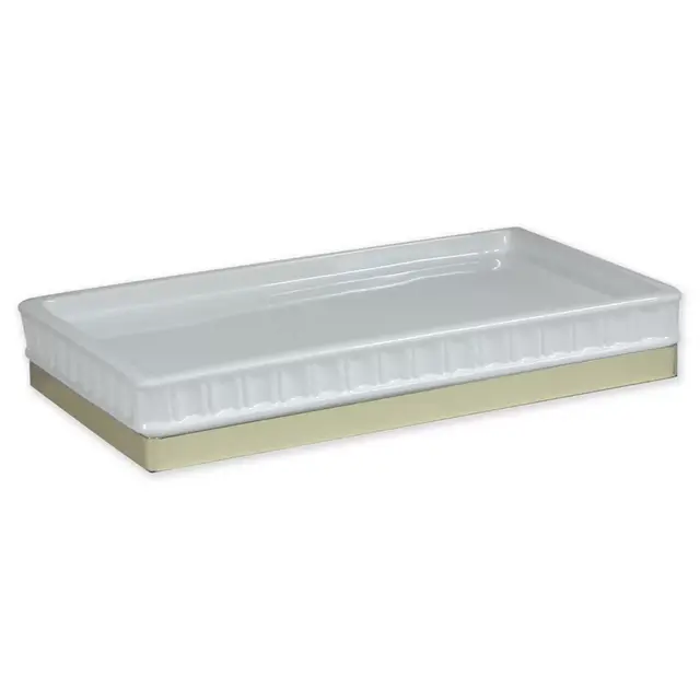 Panache Vanity Tray