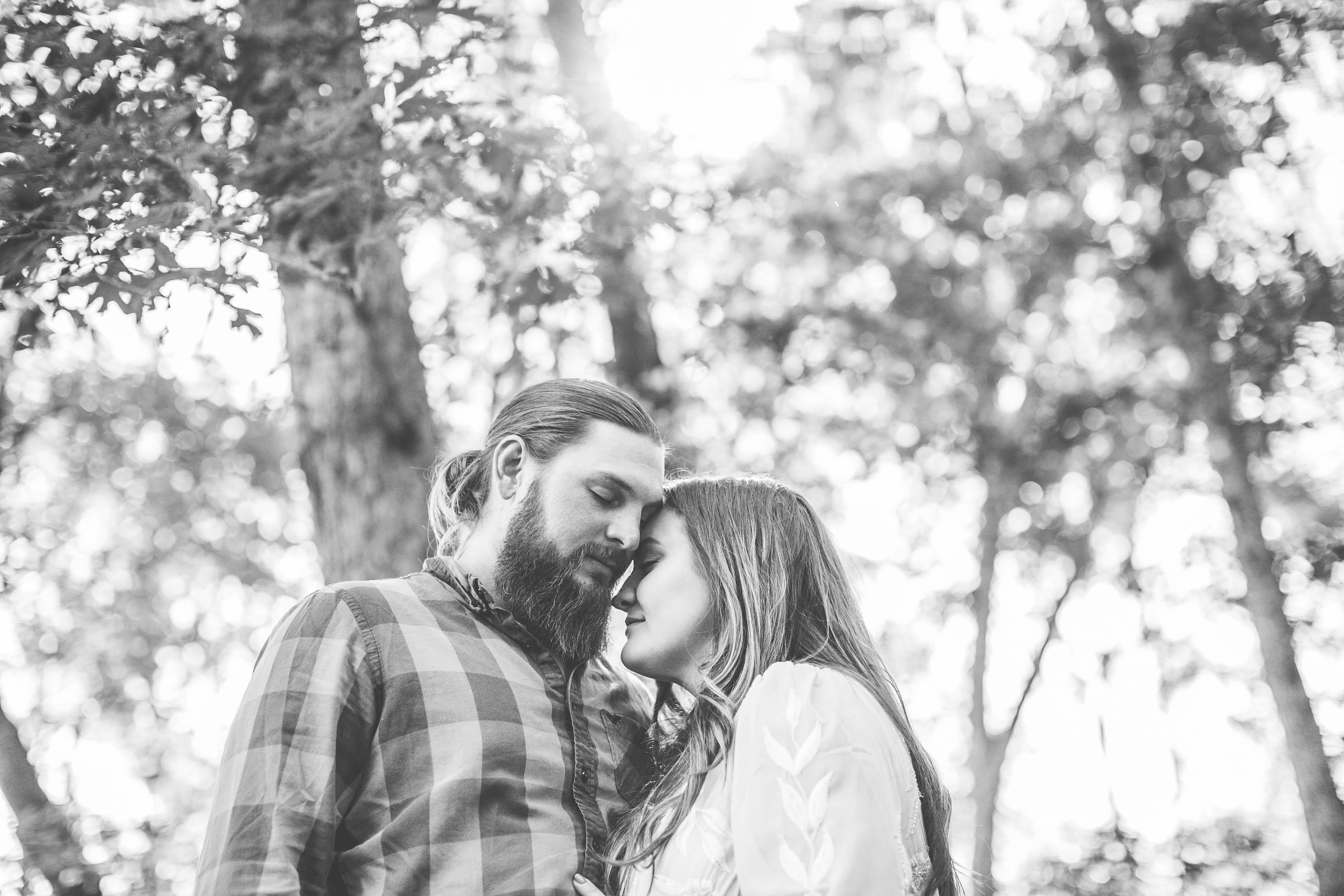 The Wedding Website of samantha hyder and david abbadusky