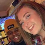 Izzy Hops Swig & Nosh