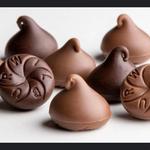 Wilbur Chocolate Retail Store