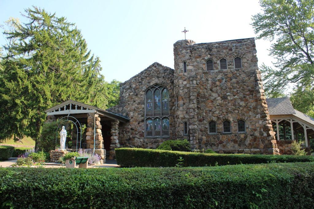 The Wedding Website of Kate Arner and James Alexander Schultz
