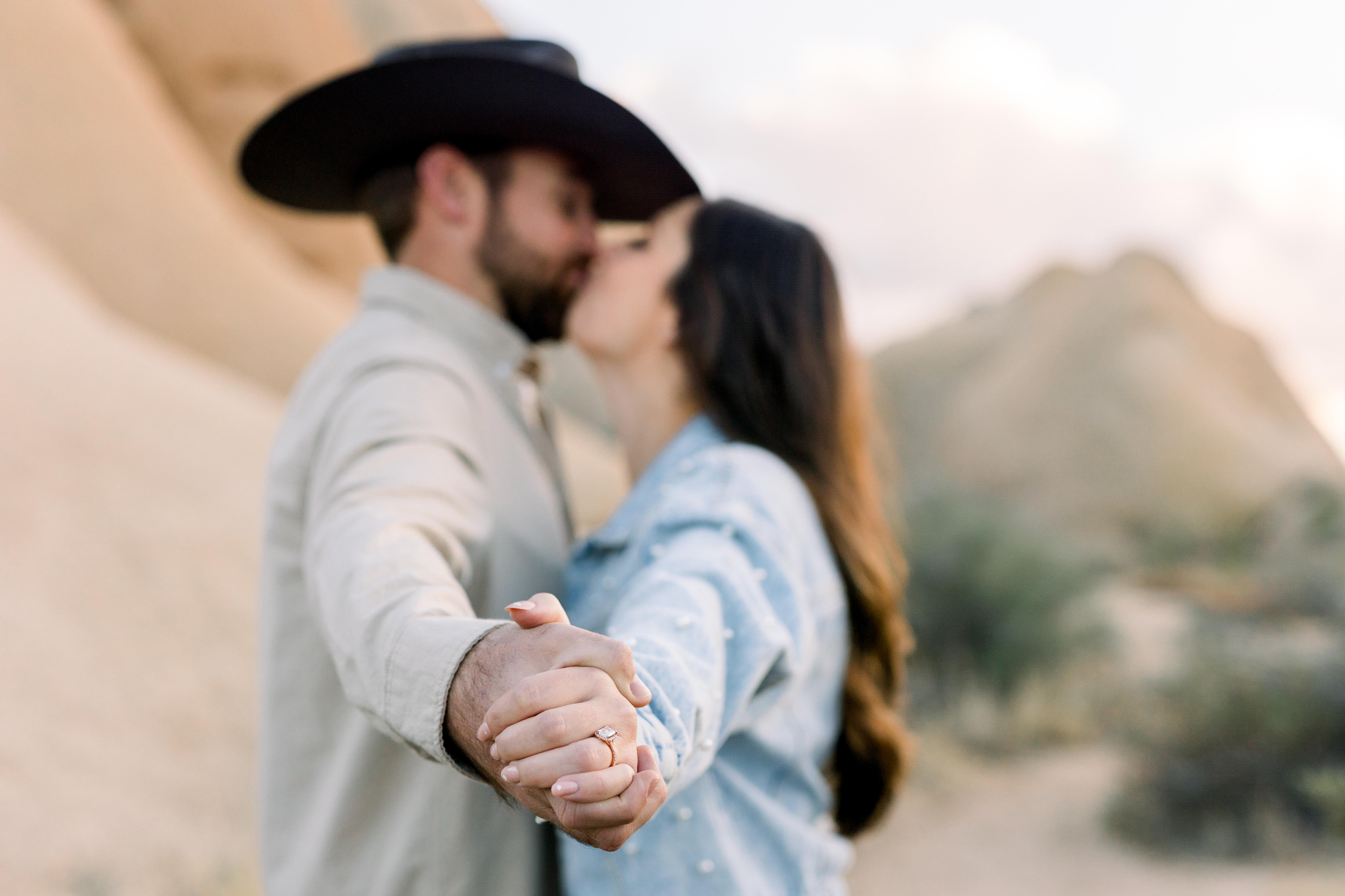The Wedding Website of Madi Perkins and Matt McDaniel