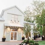 Grove