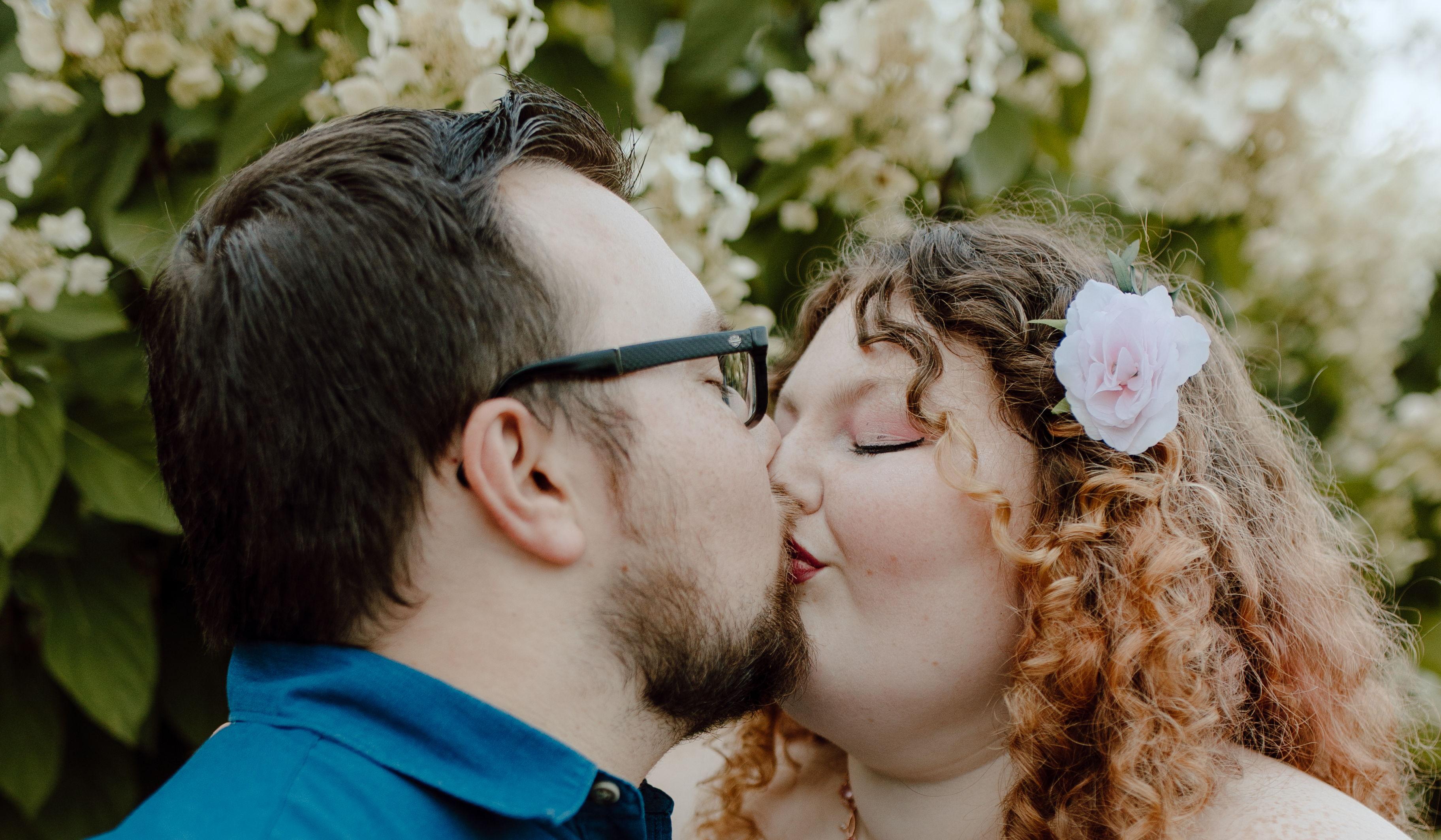 Hero Slideshow Image 0