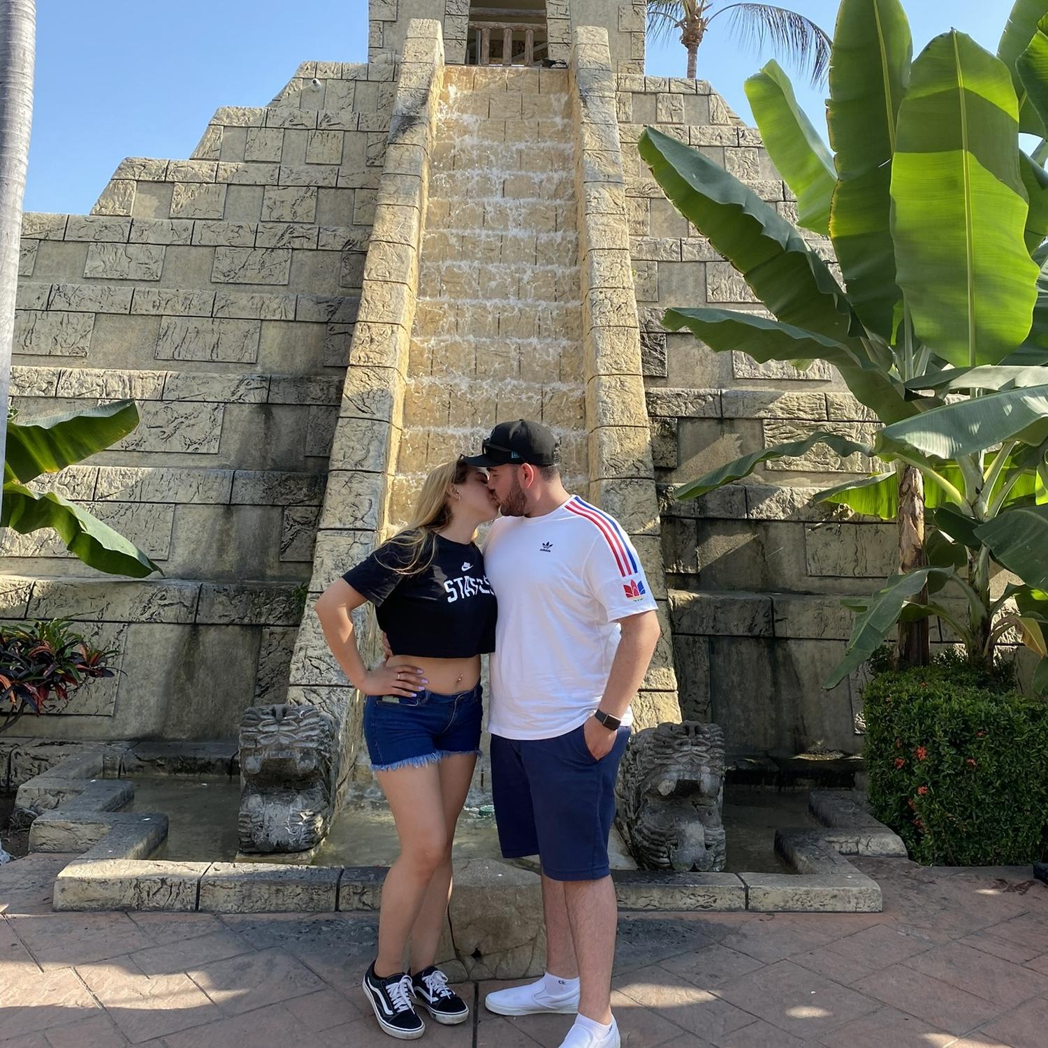 Mexico 🇲🇽