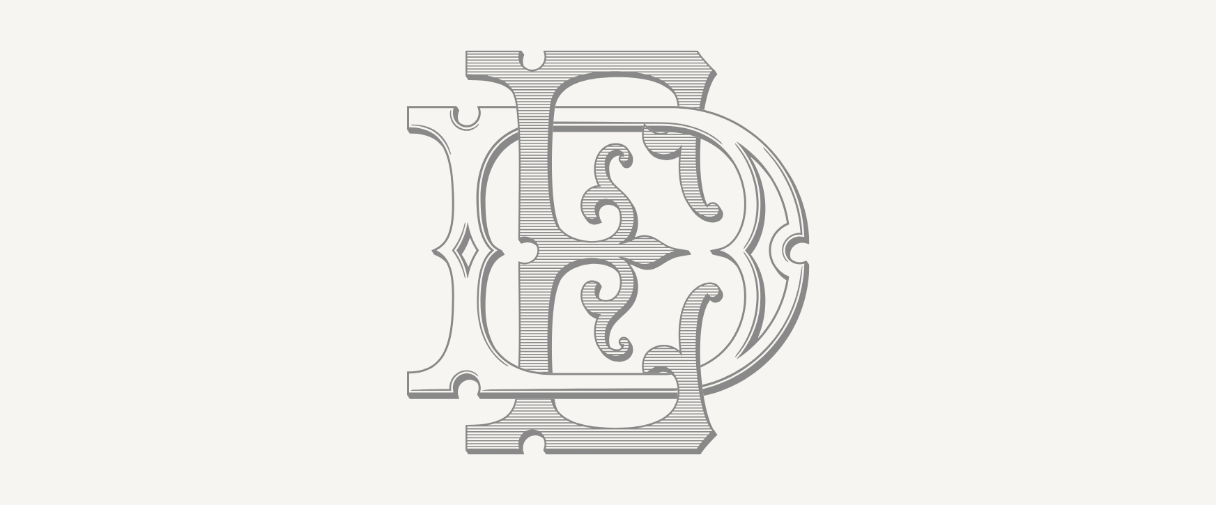 The Wedding Website of Ellie Cunningham and Dedan McFadden