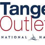 Tanger Outlets National Harbor